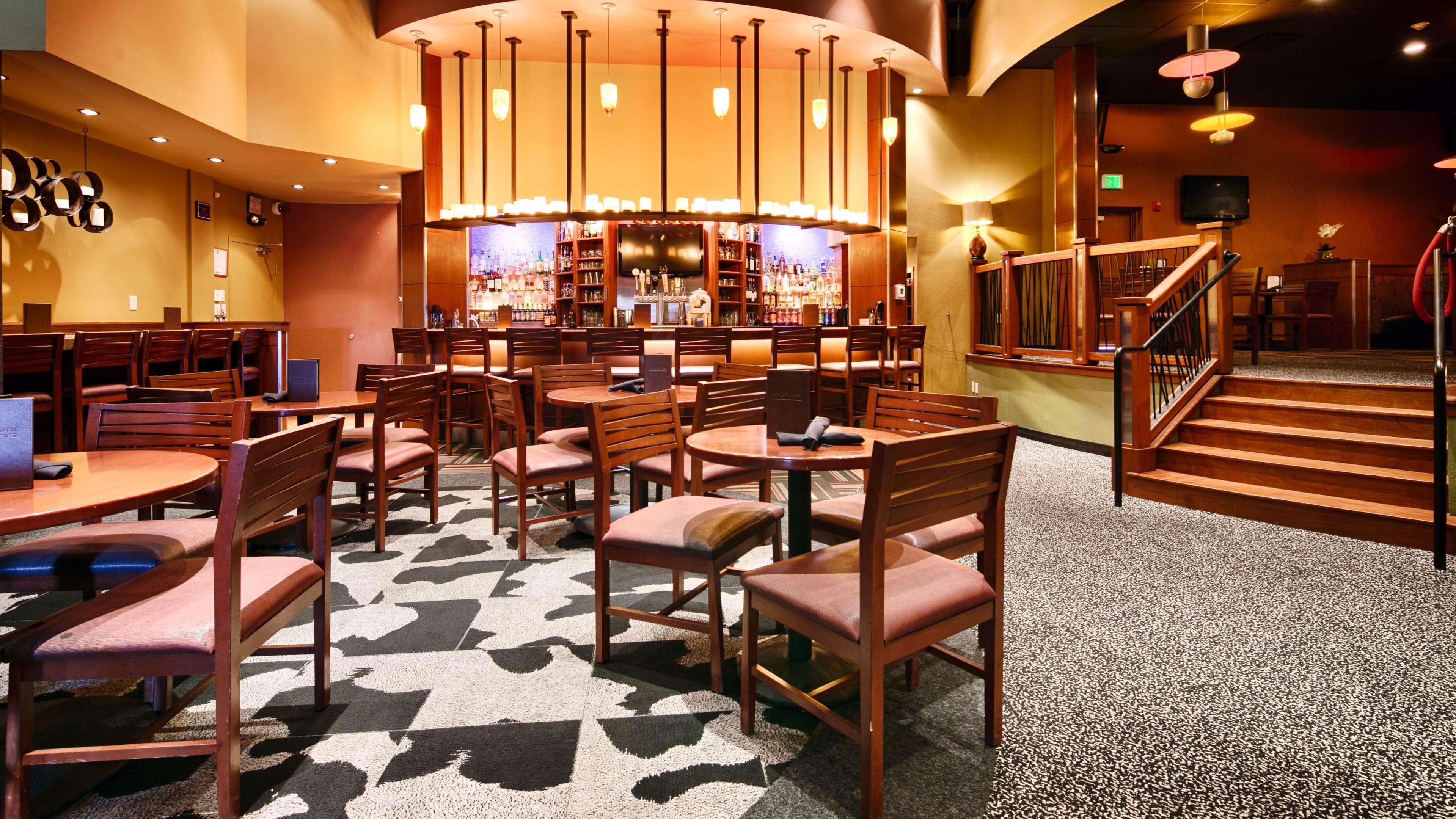 Hotel Western 3*