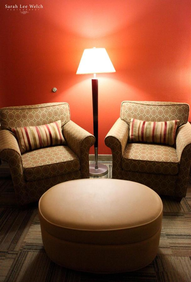 Hotel Western