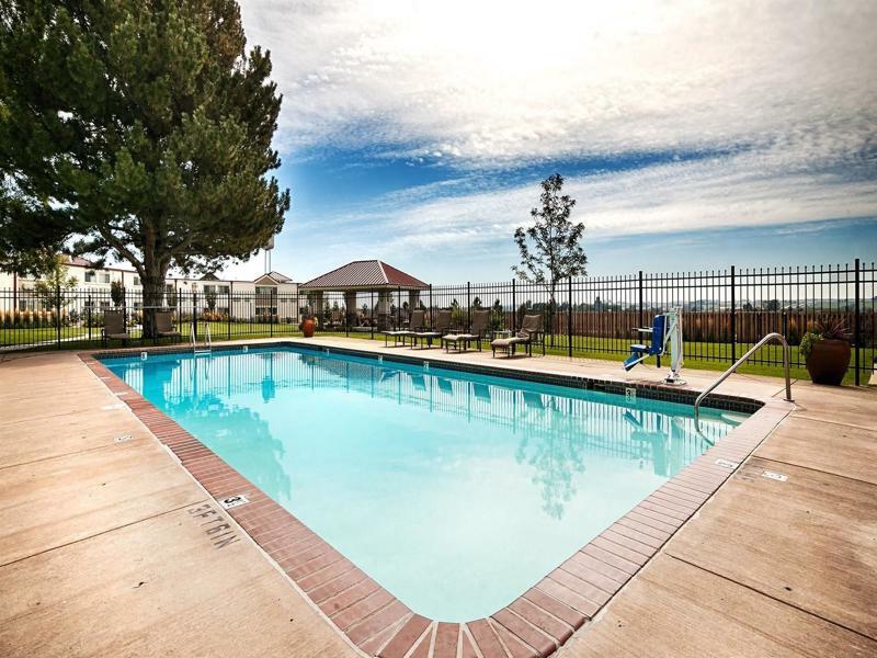 Hotel Western 3*